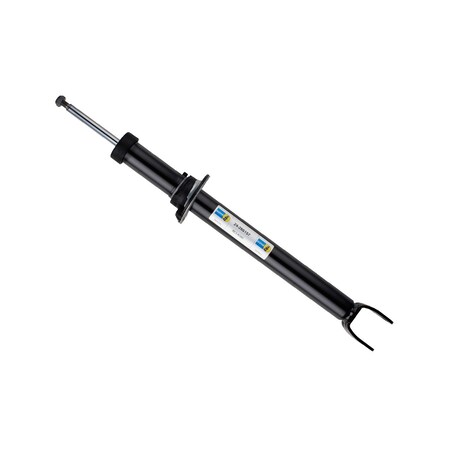 Bilstein SHOCK ABSORBER 24-265157